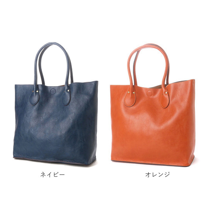 DIR EN GREY ぴあアリーナ返礼品 PUレザートートバッグ トゥッティ】レザートートバッグ L A4サイズ 2WAY 本革 ビジネス