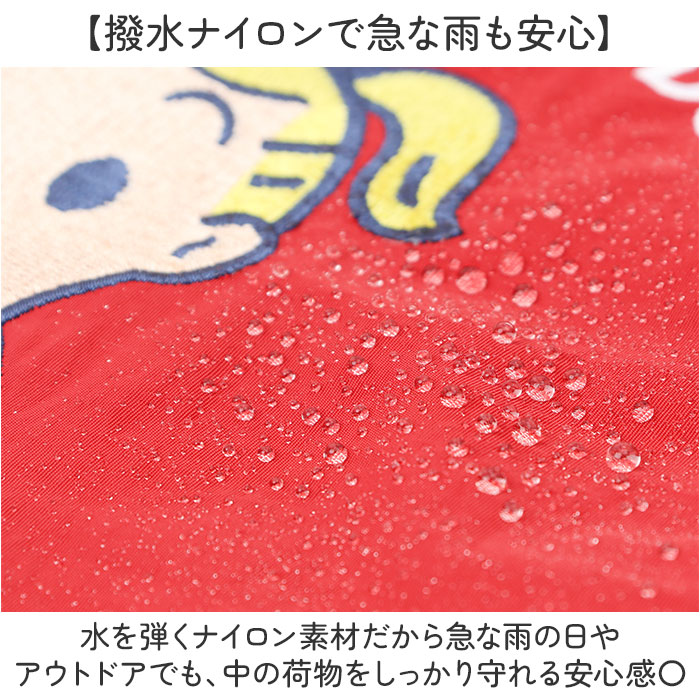 OSAMU GOODS ショルダーバッグ 通販...の詳細画像5