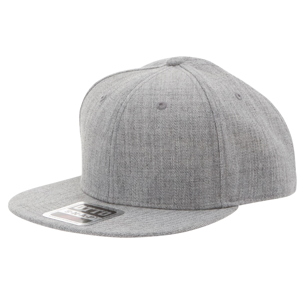 キャップ otto キャップ 帽子 メンズ 通販 オットー 無地スナップバックキャップ レディース ユニセックス 無地 シンプル ブラック 黒 アメカジ ブランド OTTO |  | 01