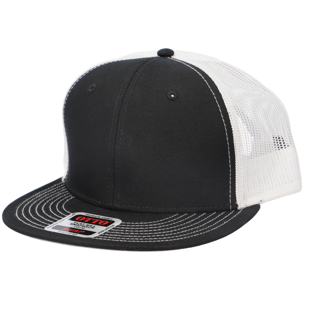 キャップ otto キャップ 帽子 ベースボールキャップ メンズ 通販 オットー 無地スナップバックキャップ レディース ユニセックス 無地 シンプル アメカジ |  | 15