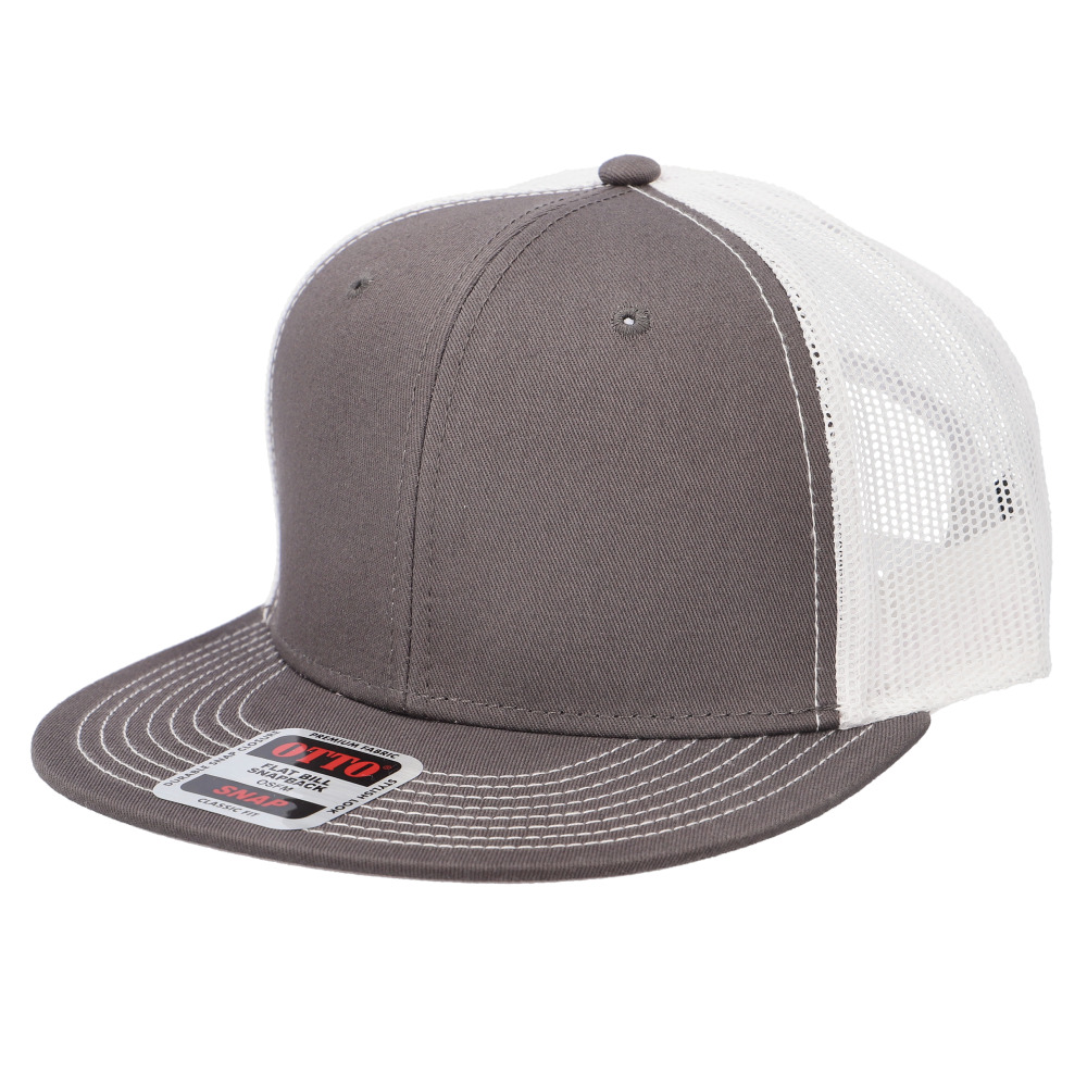 キャップ otto キャップ 帽子 ベースボールキャップ メンズ 通販 オットー 無地スナップバックキャップ レディース ユニセックス 無地 シンプル アメカジ |  | 18