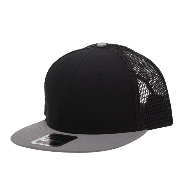 キャップ otto キャップ 帽子 ベースボールキャップ メンズ 通販 オットー 無地スナップバックキャップ レディース ユニセックス 無地 シンプル アメカジ |  | 13