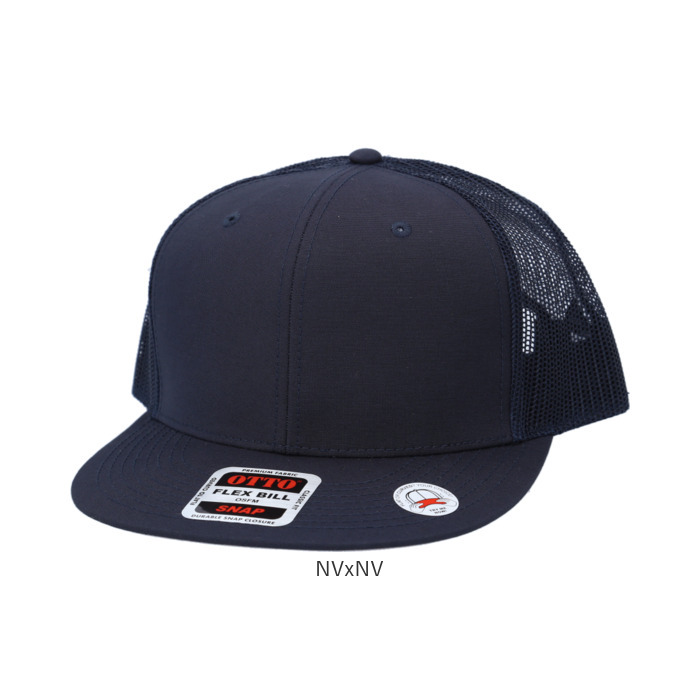 Otto（オットー） キャップ 帽子 メンズ 通販 メッシュキャップ