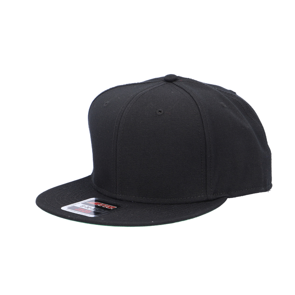 SUEDE CAP – THE H.W.DOG&CO.