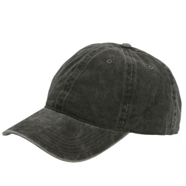 キャップ 通販キャップ メンズ おしゃれ 夏用 秋用 無地 シンプル 男女兼用 レディース ジュニア Cap 帽子 ベースボールキャップ 野球帽 ユニセックス 男の子 | Otto | 03