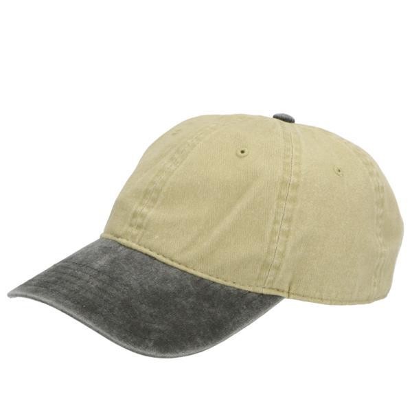 キャップ 通販キャップ メンズ おしゃれ 夏用 秋用 無地 シンプル 男女兼用 レディース ジュニア Cap 帽子 ベースボールキャップ 野球帽 ユニセックス 男の子 | Otto | 17