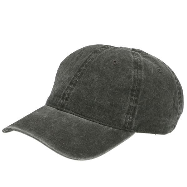 キャップ 通販キャップ メンズ おしゃれ 夏用 秋用 無地 シンプル 男女兼用 レディース ジュニア Cap 帽子 ベースボールキャップ 野球帽 ユニセックス 男の子 | Otto | 15