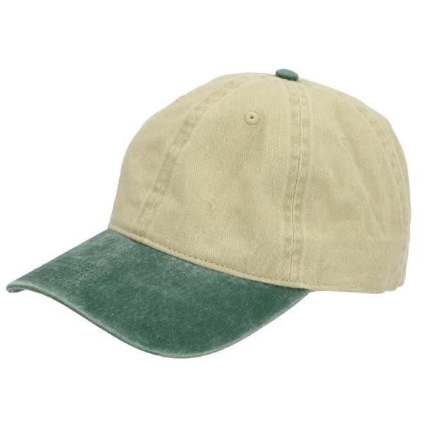 キャップ 通販キャップ メンズ おしゃれ 夏用 秋用 無地 シンプル 男女兼用 レディース ジュニア Cap 帽子 ベースボールキャップ 野球帽 ユニセックス 男の子 | Otto | 19