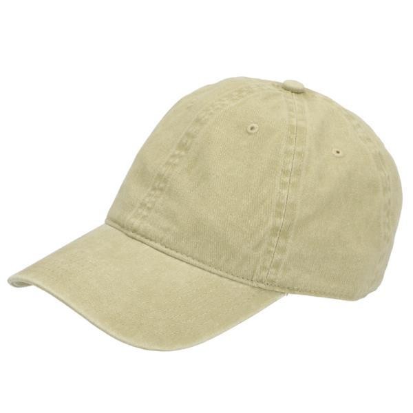 キャップ 通販キャップ メンズ おしゃれ 夏用 秋用 無地 シンプル 男女兼用 レディース ジュニア Cap 帽子 ベースボールキャップ 野球帽 ユニセックス 男の子 | Otto | 12