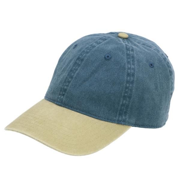 キャップ 通販キャップ メンズ おしゃれ 夏用 秋用 無地 シンプル 男女兼用 レディース ジュニア Cap 帽子 ベースボールキャップ 野球帽 ユニセックス 男の子 | Otto | 20