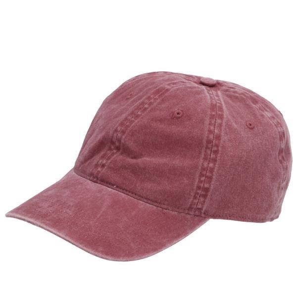 キャップ 通販キャップ メンズ おしゃれ 夏用 秋用 無地 シンプル 男女兼用 レディース ジュニア Cap 帽子 ベースボールキャップ 野球帽 ユニセックス 男の子 | Otto | 06