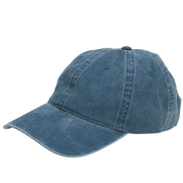 キャップ 通販キャップ メンズ おしゃれ 夏用 秋用 無地 シンプル 男女兼用 レディース ジュニア Cap 帽子 ベースボールキャップ 野球帽 ユニセックス 男の子 | Otto | 04