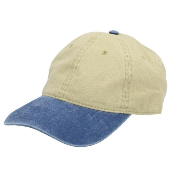 キャップ 通販キャップ メンズ おしゃれ 夏用 秋用 無地 シンプル 男女兼用 レディース ジュニア Cap 帽子 ベースボールキャップ 野球帽 ユニセックス 男の子 | Otto | 18