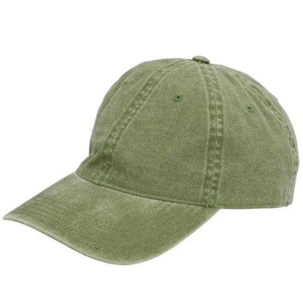 キャップ 通販キャップ メンズ おしゃれ 夏用 秋用 無地 シンプル 男女兼用 レディース ジュニア Cap 帽子 ベースボールキャップ 野球帽 ユニセックス 男の子 | Otto | 11