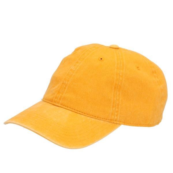 キャップ 通販キャップ メンズ おしゃれ 夏用 秋用 無地 シンプル 男女兼用 レディース ジュニア Cap 帽子 ベースボールキャップ 野球帽 ユニセックス 男の子 | Otto | 14