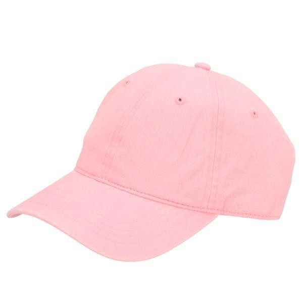 キャップ 通販キャップ メンズ おしゃれ 夏用 秋用 無地 シンプル 男女兼用 レディース ジュニア Cap 帽子 ベースボールキャップ 野球帽 ユニセックス 男の子 | Otto | 13