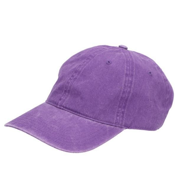 キャップ 通販キャップ メンズ おしゃれ 夏用 秋用 無地 シンプル 男女兼用 レディース ジュニア Cap 帽子 ベースボールキャップ 野球帽 ユニセックス 男の子 | Otto | 07