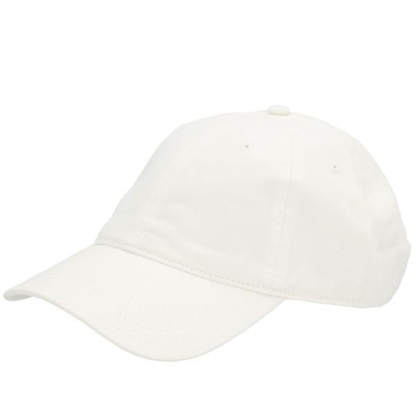 キャップ 通販キャップ メンズ おしゃれ 夏用 秋用 無地 シンプル 男女兼用 レディース ジュニア Cap 帽子 ベースボールキャップ 野球帽 ユニセックス 男の子 | Otto | 08