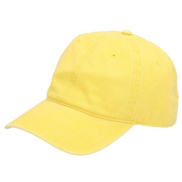 キャップ 通販キャップ メンズ おしゃれ 夏用 秋用 無地 シンプル 男女兼用 レディース ジュニア Cap 帽子 ベースボールキャップ 野球帽 ユニセックス 男の子 | Otto | 10