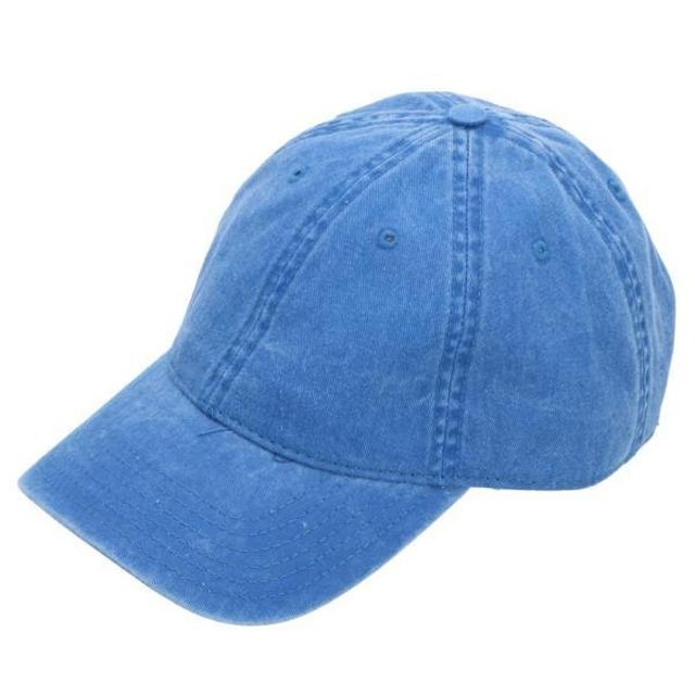 キャップ メンズ 通販 おしゃれ 代 40代 無地 シンプル 男女兼用 レディース ジュニア Cap 帽子 ベースボールキャップ 野球帽 ユニセックス 男の子 Backyard Family 通販 Paypayモール