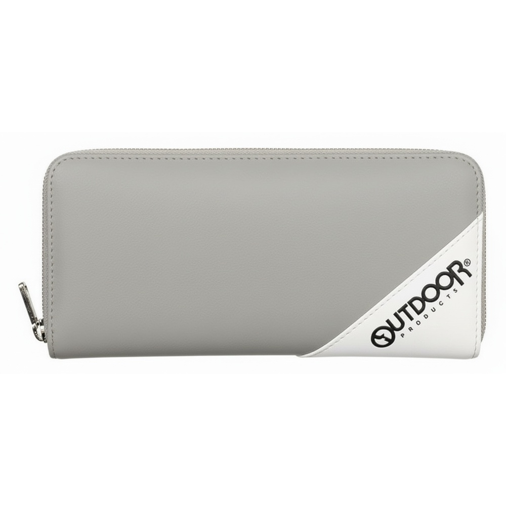 OUTDOOR PRODUCTS 財布 ODS-00 通販 長財布 ロングウォレット 長さいふ なが財布 ながさいふ 長サイフ さいふ サイフ メンズ ラウンドファスナー ブランド |  | 12