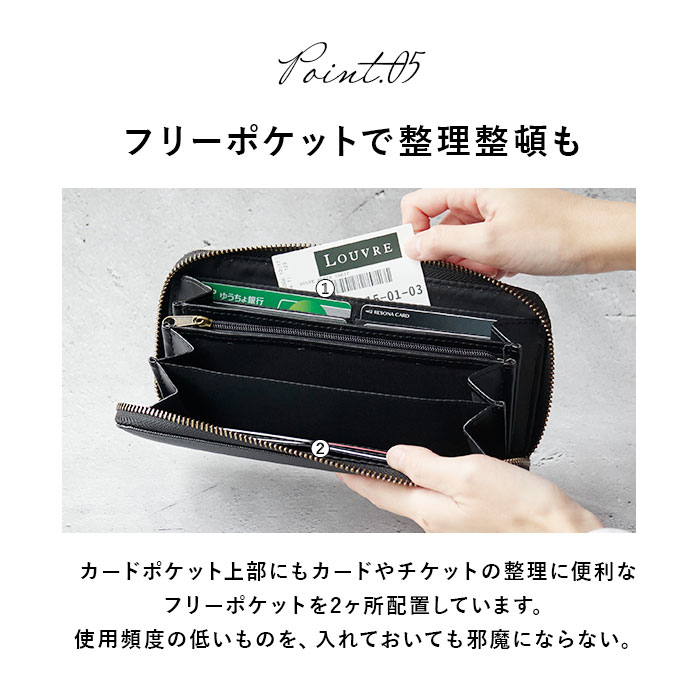 OUTDOOR PRODUCTS 財布 ODS-00 通販 長財布 ロングウォレット 長さいふ なが財布 ながさいふ 長サイフ さいふ サイフ メンズ ラウンドファスナー ブランド |  | 21