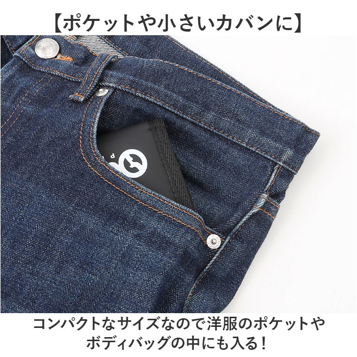 二つ折り財布 メンズ 通販 ウォレット 財布 サイフ さいふ ストラップ付 二つ折り コンパクト シンプル カジュアル おしゃれ メンズ財布 ミニウォレット | OUTDOOR PRODUCTS | 12
