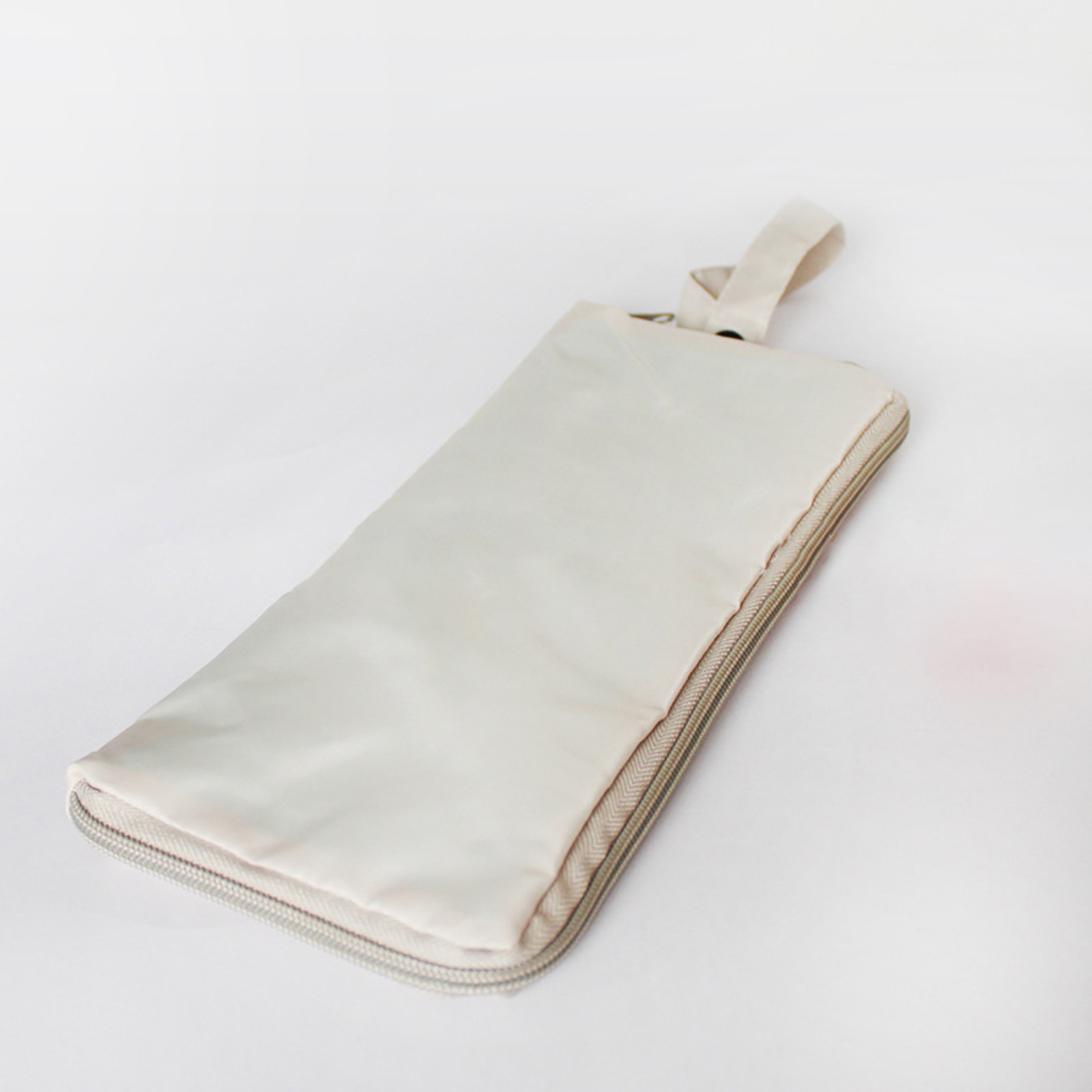 超吸水 通販超吸水 マイクロファイバー 傘カバー 折りたたみ傘カバー 折りたたみ傘ケース 折り畳み傘カバー 折りたたみ傘 ケース 折り畳み傘 ポーチ 傘  超吸水 | ブランド登録なし | 05