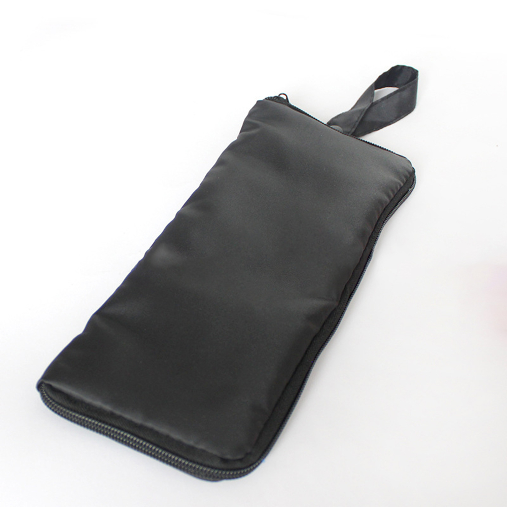 超吸水 通販超吸水 マイクロファイバー 傘カバー 折りたたみ傘カバー 折りたたみ傘ケース 折り畳み傘カバー 折りたたみ傘 ケース 折り畳み傘 ポーチ 傘  超吸水 | ブランド登録なし | 02