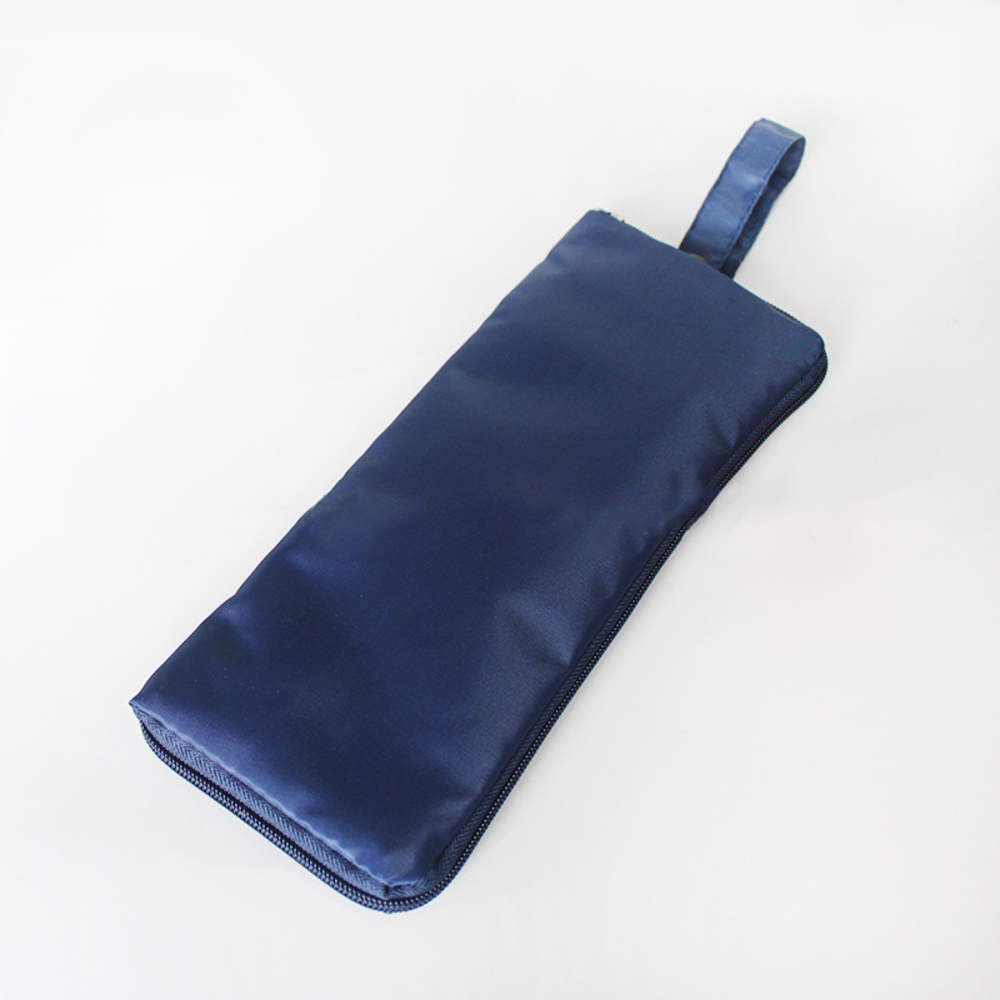 超吸水 通販超吸水 マイクロファイバー 傘カバー 折りたたみ傘カバー 折りたたみ傘ケース 折り畳み傘カバー 折りたたみ傘 ケース 折り畳み傘 ポーチ 傘  超吸水 | ブランド登録なし | 01