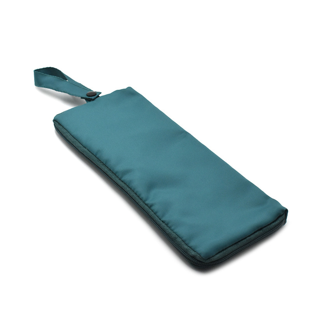 超吸水 通販超吸水 マイクロファイバー 傘カバー 折りたたみ傘カバー 折りたたみ傘ケース 折り畳み傘カバー 折りたたみ傘 ケース 折り畳み傘 ポーチ 傘  超吸水 | ブランド登録なし | 07