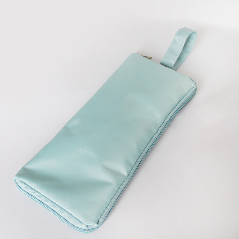 超吸水 通販超吸水 マイクロファイバー 傘カバー 折りたたみ傘カバー 折りたたみ傘ケース 折り畳み傘カバー 折りたたみ傘 ケース 折り畳み傘 ポーチ 傘  超吸水 | ブランド登録なし | 04