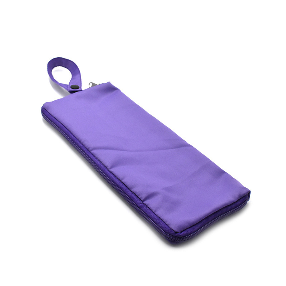 超吸水 通販超吸水 マイクロファイバー 傘カバー 折りたたみ傘カバー 折りたたみ傘ケース 折り畳み傘カバー 折りたたみ傘 ケース 折り畳み傘 ポーチ 傘  超吸水 | ブランド登録なし | 09