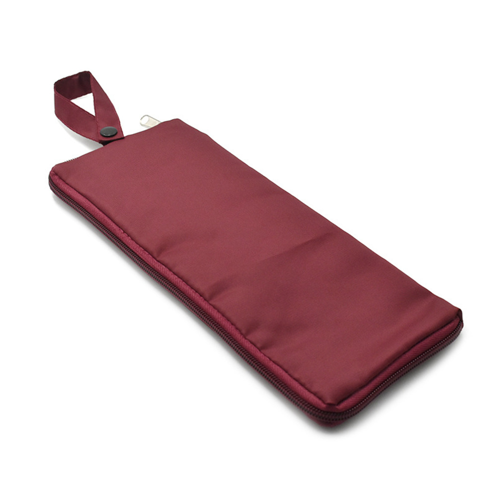 超吸水 通販超吸水 マイクロファイバー 傘カバー 折りたたみ傘カバー 折りたたみ傘ケース 折り畳み傘カバー 折りたたみ傘 ケース 折り畳み傘 ポーチ 傘  超吸水 | ブランド登録なし | 08