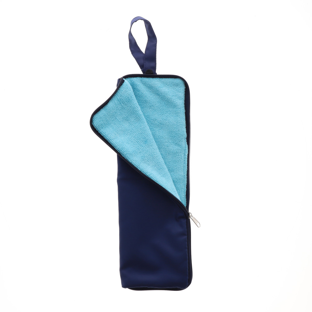 傘カバー 通販傘カバー 傘ケース 折りたたみ傘 折りたたみ傘ケース 折り畳み傘ケース 折りたたみ傘カバー 折り畳み傘カバー 折り畳み傘 折りたたみ傘  傘カバー | ブランド登録なし | 02