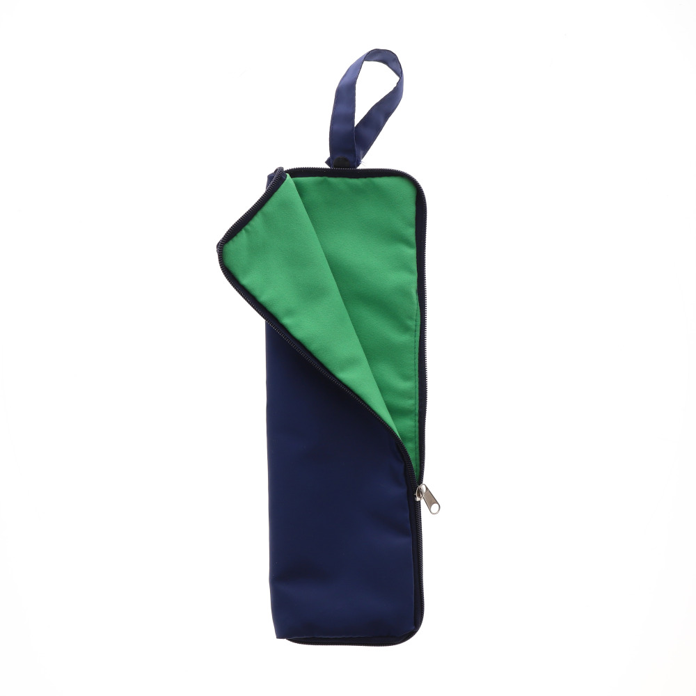 傘カバー 通販傘カバー 傘ケース 折りたたみ傘 折りたたみ傘ケース 折り畳み傘ケース 折りたたみ傘カバー 折り畳み傘カバー 折り畳み傘 折りたたみ傘  傘カバー | ブランド登録なし | 01