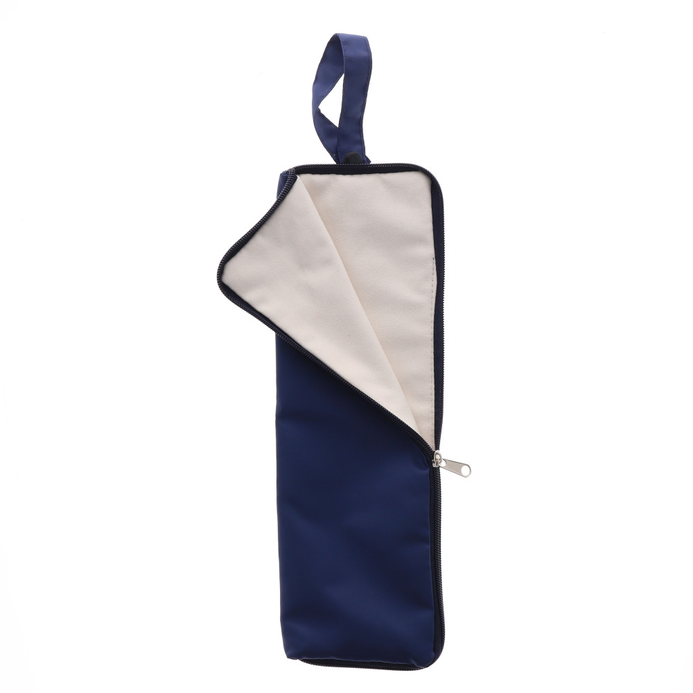 傘カバー 通販傘カバー 傘ケース 折りたたみ傘 折りたたみ傘ケース 折り畳み傘ケース 折りたたみ傘カバー 折り畳み傘カバー 折り畳み傘 折りたたみ傘  傘カバー | ブランド登録なし | 03