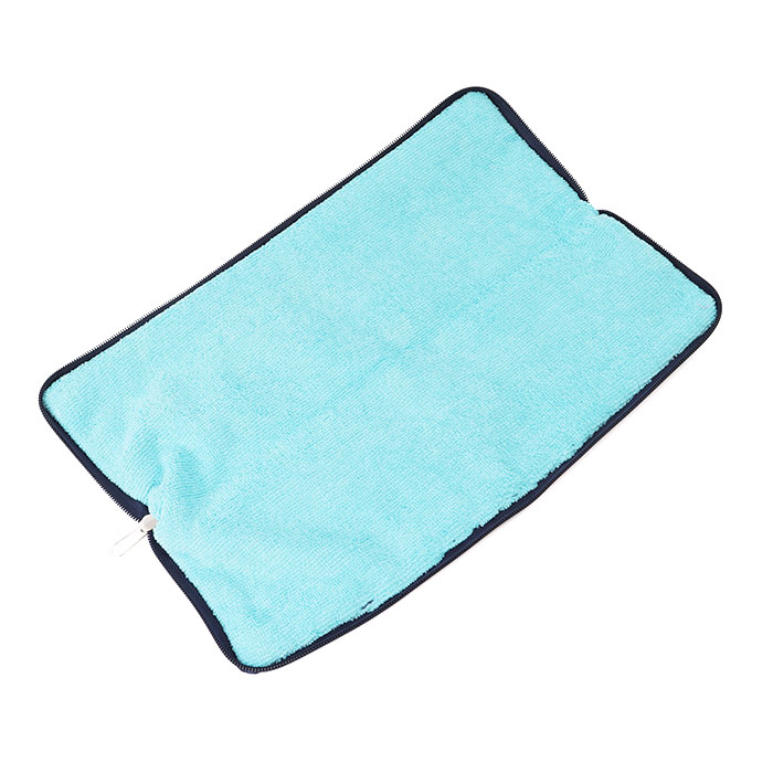 傘カバー 通販傘カバー 傘ケース 折りたたみ傘 折りたたみ傘ケース 折り畳み傘ケース 折りたたみ傘カバー 折り畳み傘カバー 折り畳み傘 折りたたみ傘  傘カバー | ブランド登録なし | 06