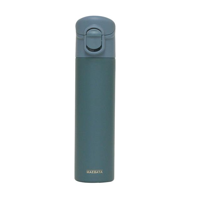 【ミニボトル（１８０ｍｌ）ｘ5本セット（合計／900ｍｌ）】 71-Nk-btK5L._UF350,350_QL50_.jpg