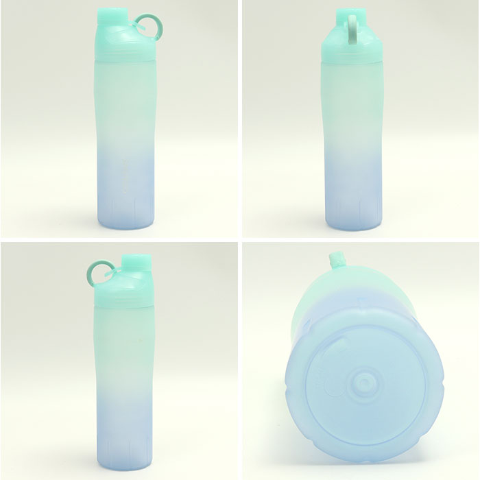 SANTECO ウォーターボトル 740ml 通販 OURALウォーターボトル740