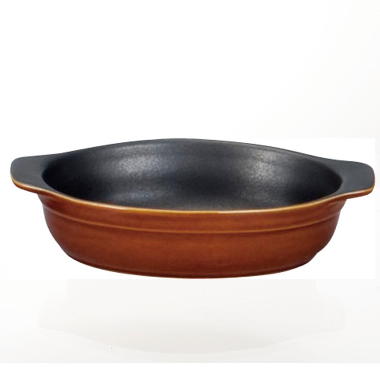 グラタン皿 おしゃれ ヴィヴ viv オーブンウェア 耐熱 耐冷 オーブン皿