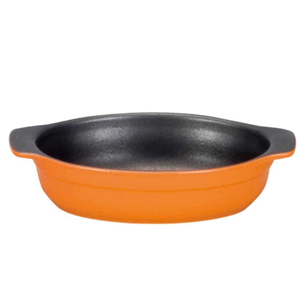 グラタン皿 おしゃれ ヴィヴ viv オーブンウェア 耐熱 耐冷 オーブン皿