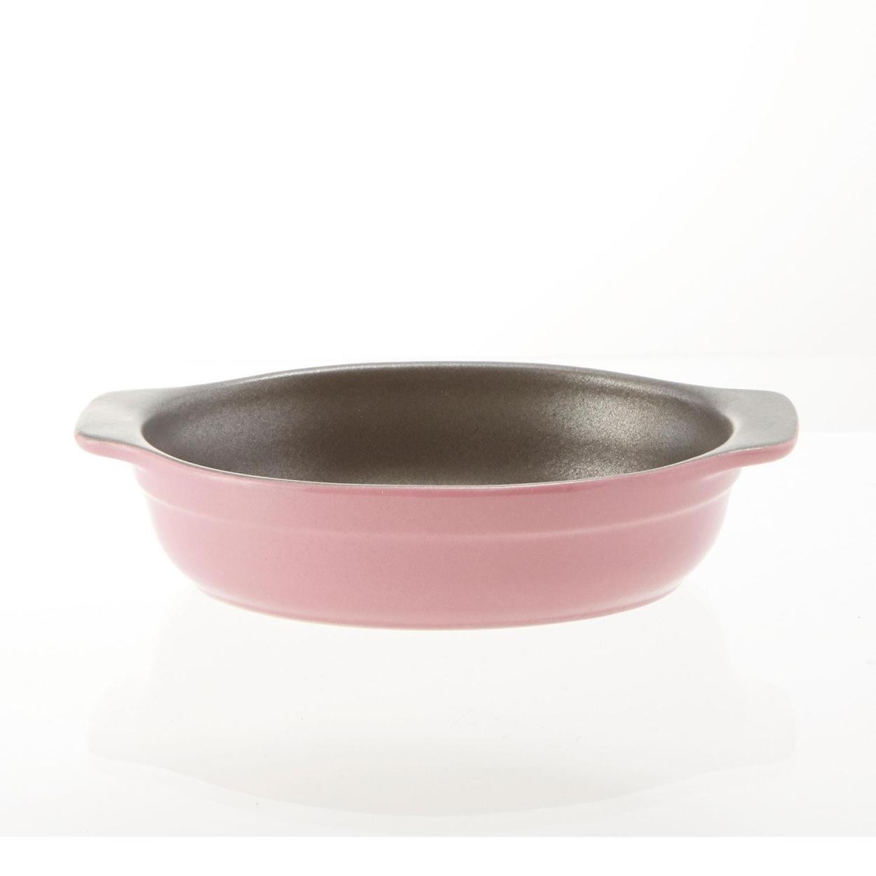 グラタン皿 おしゃれ ヴィヴ viv オーブンウェア 耐熱 耐冷 オーブン皿