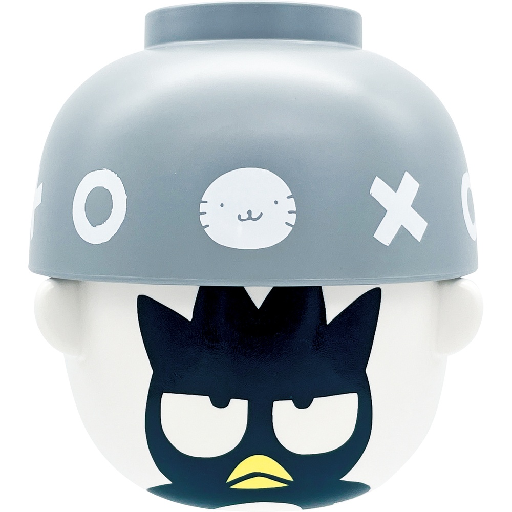 キャラクター 通販キャラクター 汁椀 茶碗 セット 子供用 お茶碗 お碗 おわん 食器 ミニ 小さめ キャラ 子ども用 子供 キッズ 男の子 女の子 グッズ かわいい | ブランド登録なし | 14