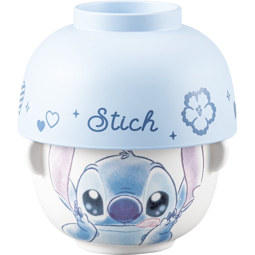 キャラクター 通販キャラクター 汁椀 茶碗 セット 子供用 お茶碗 お碗 おわん 食器 ミニ 小さめ キャラ 子ども用 子供 キッズ 男の子 女の子 グッズ かわいい | ブランド登録なし | 16