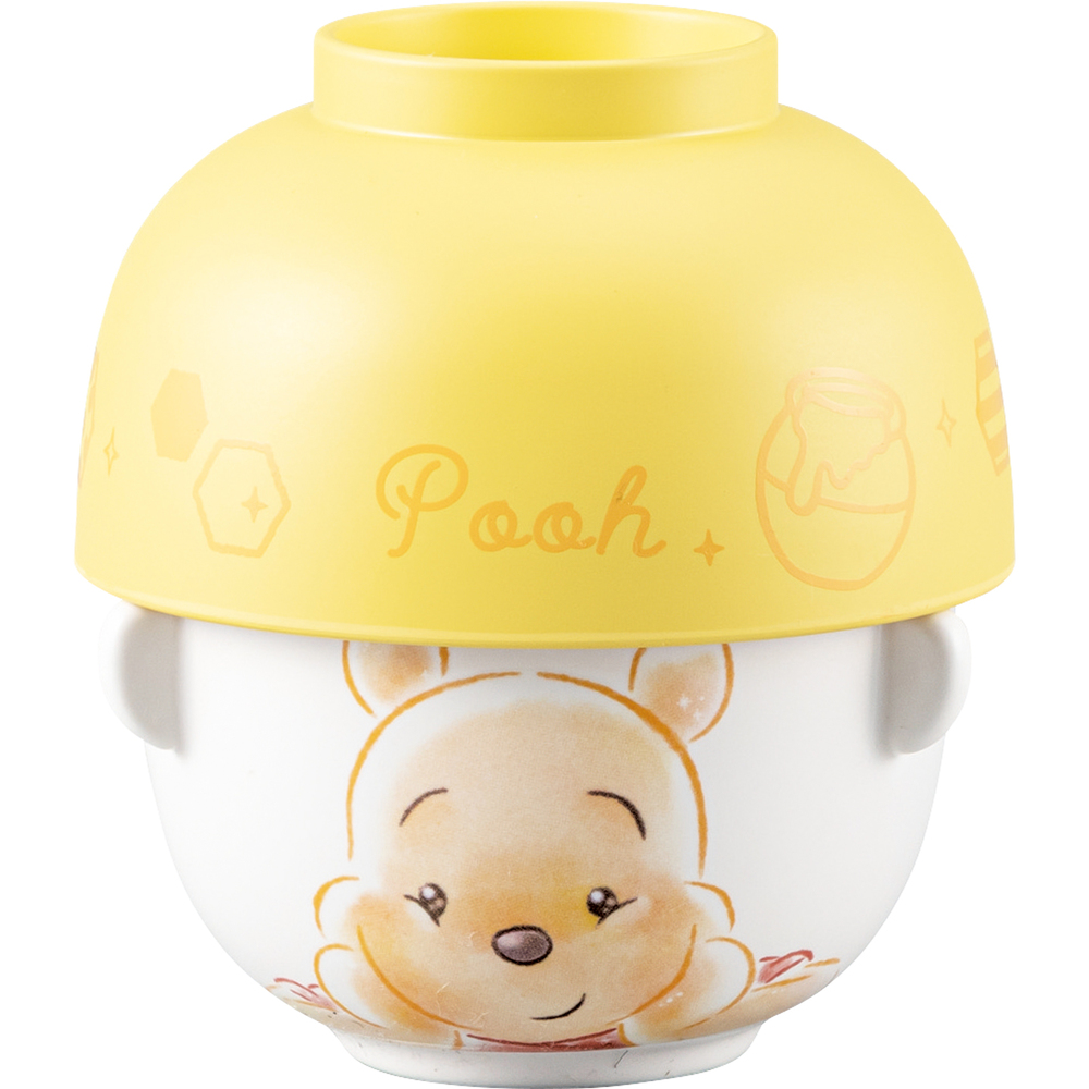 キャラクター 通販キャラクター 汁椀 茶碗 セット 子供用 お茶碗 お碗 おわん 食器 ミニ 小さめ キャラ 子ども用 子供 キッズ 男の子 女の子 グッズ かわいい | ブランド登録なし | 17