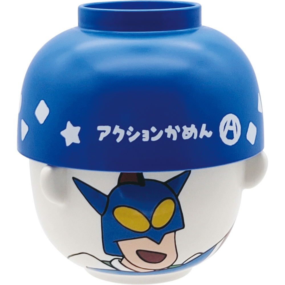 子ども 茶碗 汁椀 セット 通販 汁椀茶碗セット 子供 お茶碗 お碗 おわん 食器 かわいい ミニ しるわん 小さめ キャラクター グッズ 子ども用 キッズ こども | BACKYARD FAMILY | 15