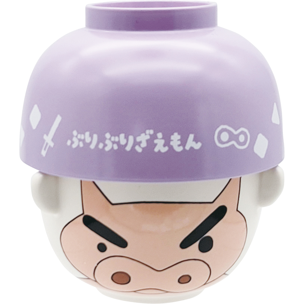 子ども 茶碗 汁椀 セット 通販 汁椀茶碗セット 子供 お茶碗 お碗 おわん 食器 かわいい ミニ しるわん 小さめ キャラクター グッズ 子ども用 キッズ こども | BACKYARD FAMILY | 14