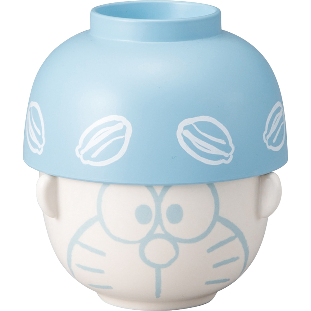 子ども 茶碗 汁椀 セット 通販 汁椀茶碗セット 子供 お茶碗 お碗 おわん 食器 かわいい ミニ しるわん 小さめ キャラクター グッズ 子ども用 キッズ こども |  | 01