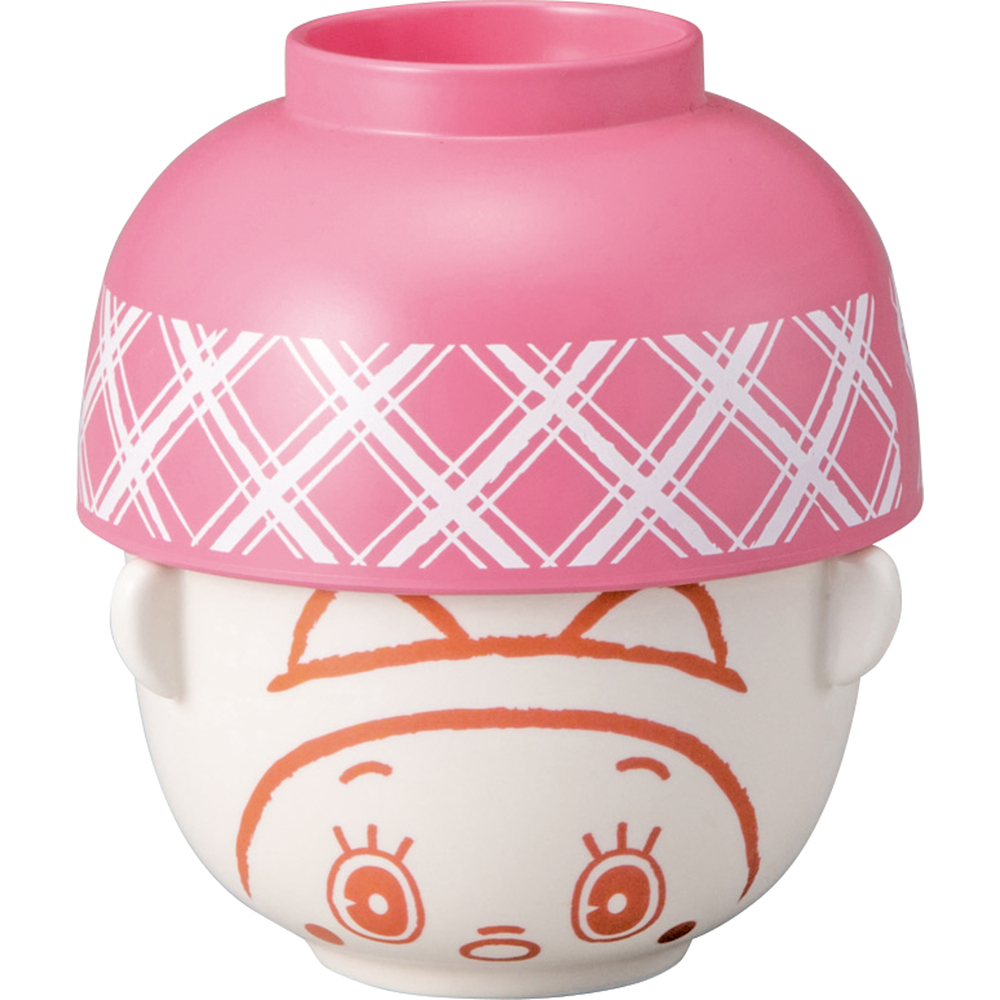子ども 茶碗 汁椀 セット 通販 汁椀茶碗セット 子供 お茶碗 お碗 おわん 食器 かわいい ミニ しるわん 小さめ キャラクター グッズ 子ども用 キッズ こども |  | 02